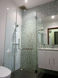 Golden Hill Estate (D19), Terrace #564210751